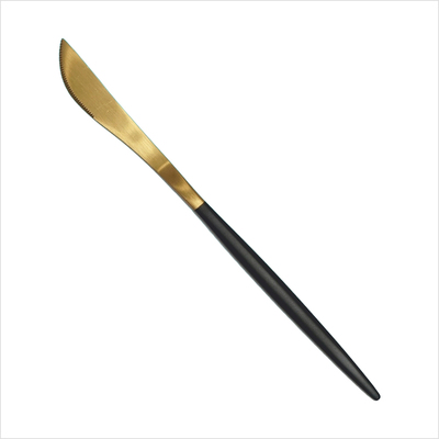 ../frankl24shop/Menuemesser _Asia Gold_Black__top